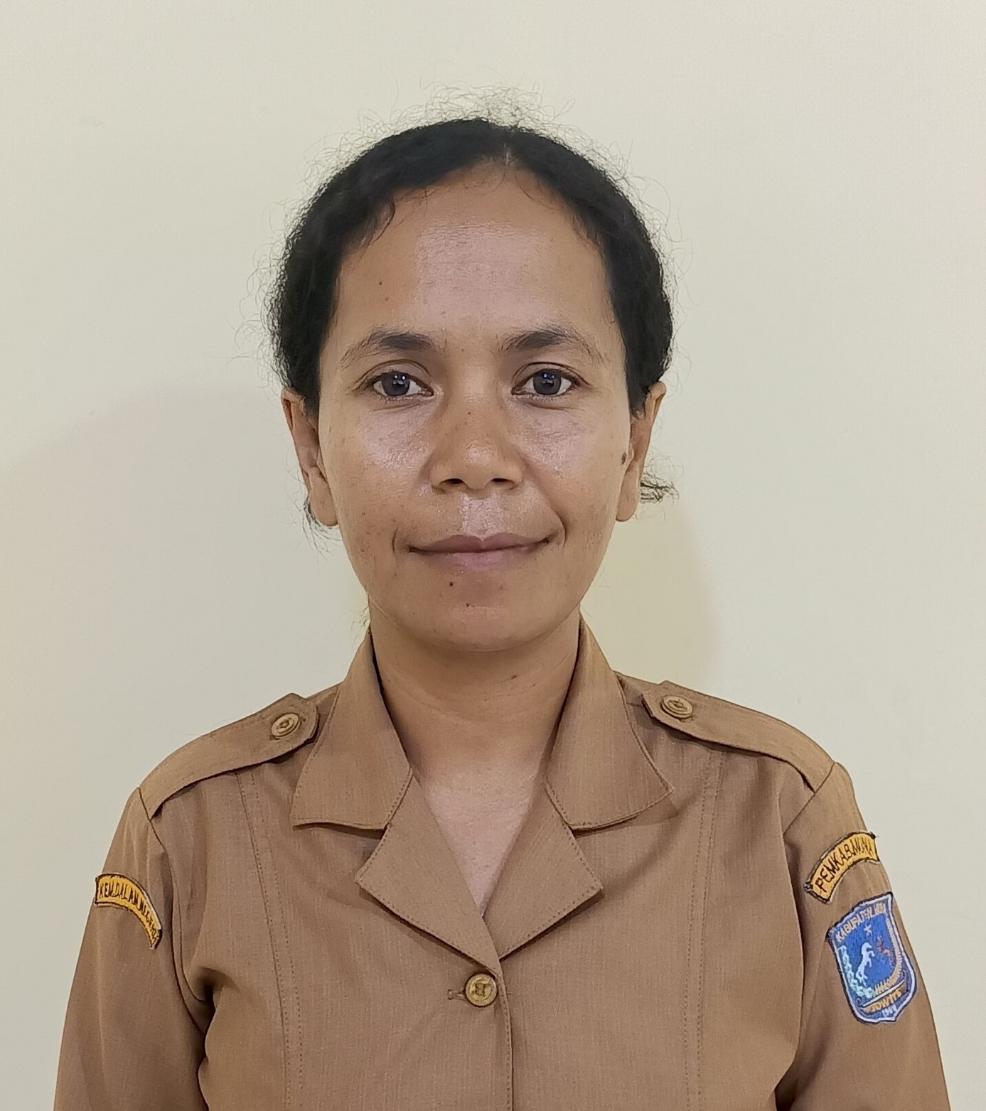 FARA DIANA JIMA, A.Md